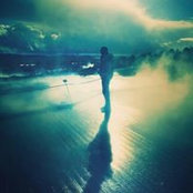 Damien Le-Hosteさんの写真