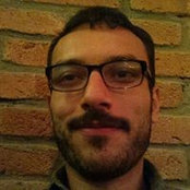 Breno Miguel's photo