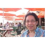 Yoichi Kinoshitas billede