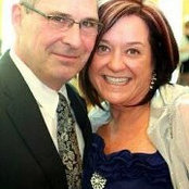 Annette V Moore's photo