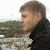 Іван Маланчук's photo