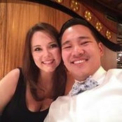 Brittany Browder's photo