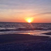 Stacy Malo's photo