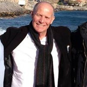 Michael Bradley's photo