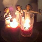 MaryPat Kavanagh's photo