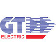 GT Electric's profile photo