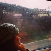 Foto de Sara Nashed
