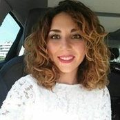 Foto von Lina Raya