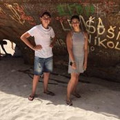 Roula Papamichelakis's photo