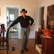 William Mccoury's photo