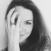 Foto de Елена Механикова
