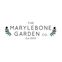 The Marylebone Garden Co