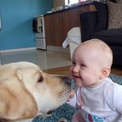 Phil Bartlett's photo