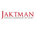 Jaktman Contemporary Art Gallery