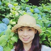 Shianglin Su's photo