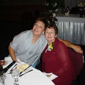 Mary Moore's photo