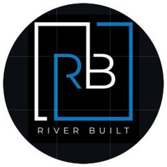 River Built Construction