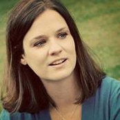 Jessica Ralston's photo