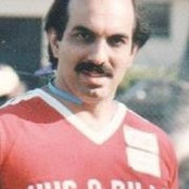 Foto di Ron DeMattio