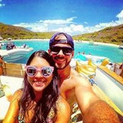Antonio Diez's photo