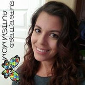 Foto de Alicia Spring
