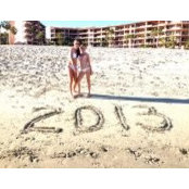 Janie Meyer's photo