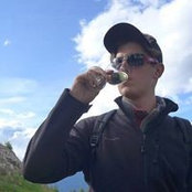 Foto von Michael Schütz