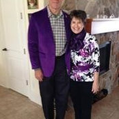 Suzanne Hahn's photo