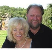 Brian Johnson's photo