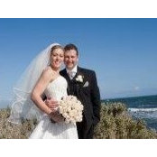 Pete Zeirzer's photo