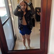 Foto von Hani Manaloto
