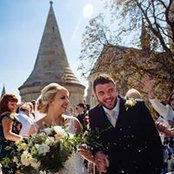 Amy Williams's photo
