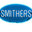 Smithers
