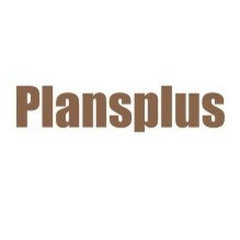 Plansplus