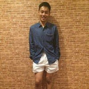 Patcharanon Lalert's photo