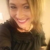 Shari Thrall's photo