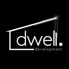 Dwell Development