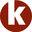 KITCHEN KING UAE