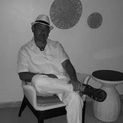 William Rosas's photo