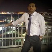 Numan Hasan's photo