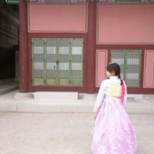 Phoebe Li's photo
