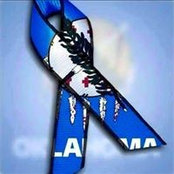 Derek Atchley's photo