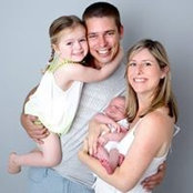Amy Pugh's photo