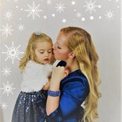Chelsi Lasater's photo