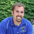 Carrier's Lawn & Landscape LLC's profile photo