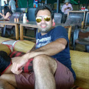 Foto von Kedar Belwalkar