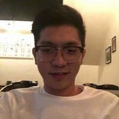 Foto de Que Wei
