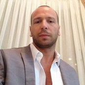 Asaf Asaf's photo