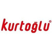 Hakan Kurtoğlus foto