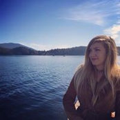 Julia Maria's photo